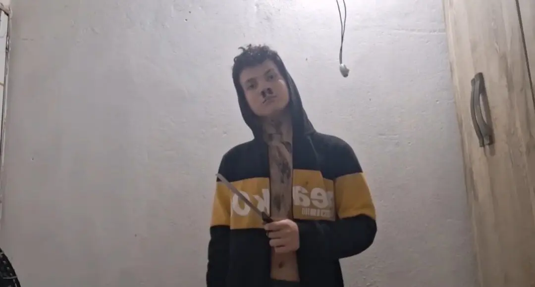 Screenshot_20250810_175615_Gallery