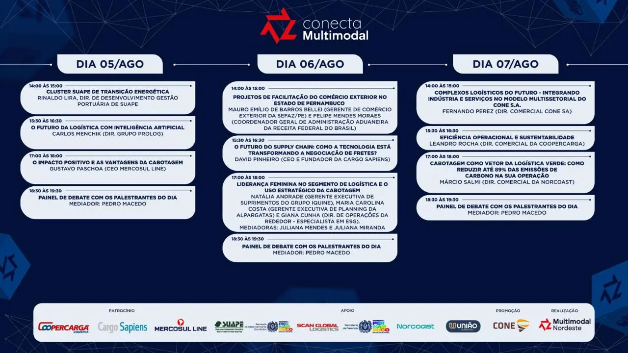 WhatsApp Image 2025-07-28 at 18.12.01