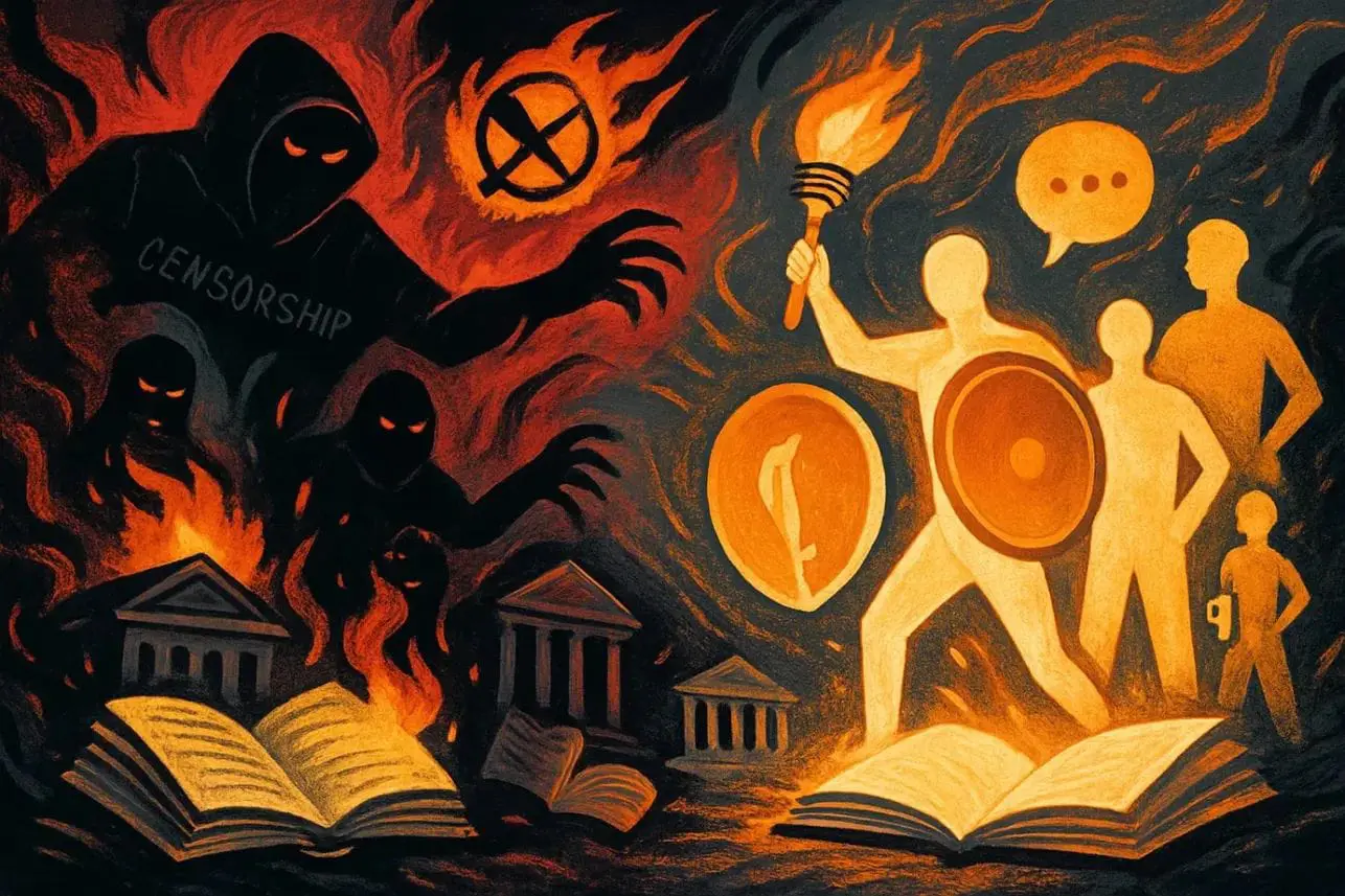 WhatsApp Image 2025-08-19 at 13.42.09 (1)