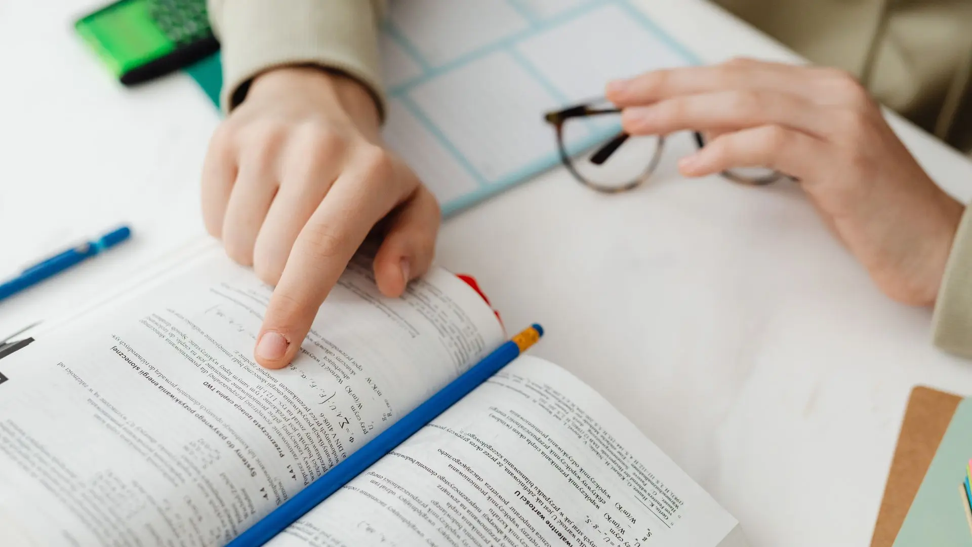 divulgação educação