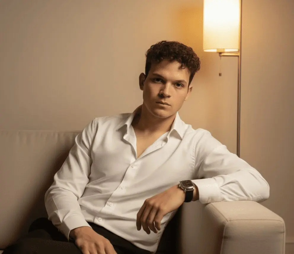 Gemini_Generated_Image_bpkxvibpkxvibpkx