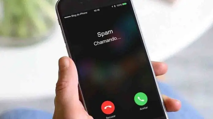 Lei-poe-freio-nas-ligacoes-indesejadas-de-telemarketing-696x391as (1)