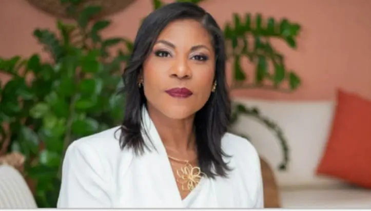 Foto: Luiza Dolzan Garcia