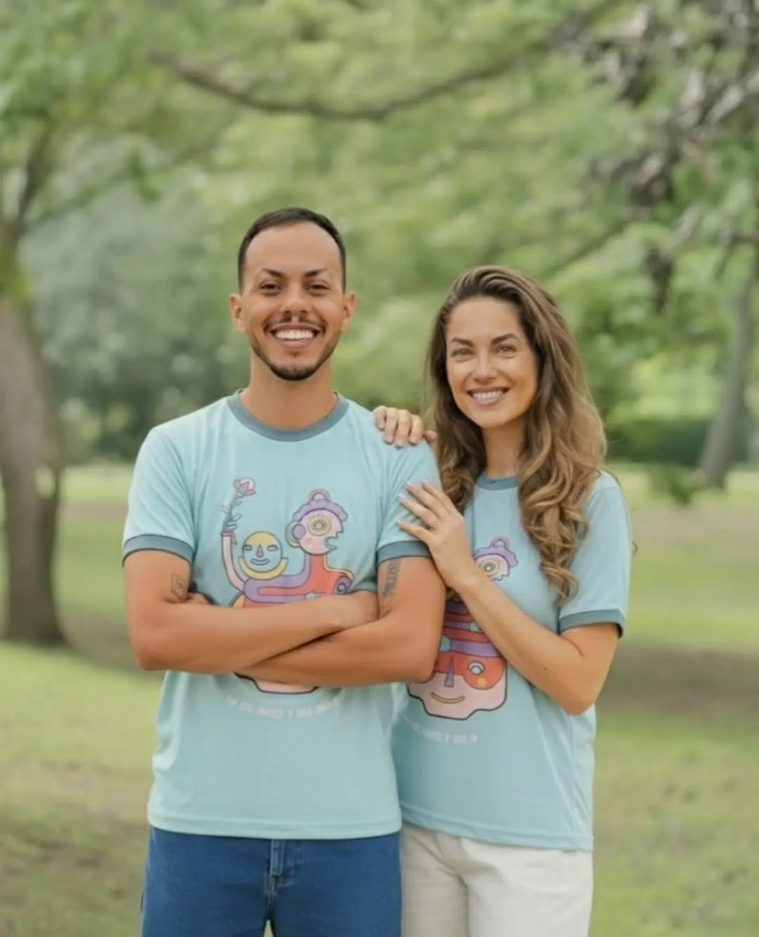 Metturo-Bárbara-Mori-Fundación-Amor-Infinito01