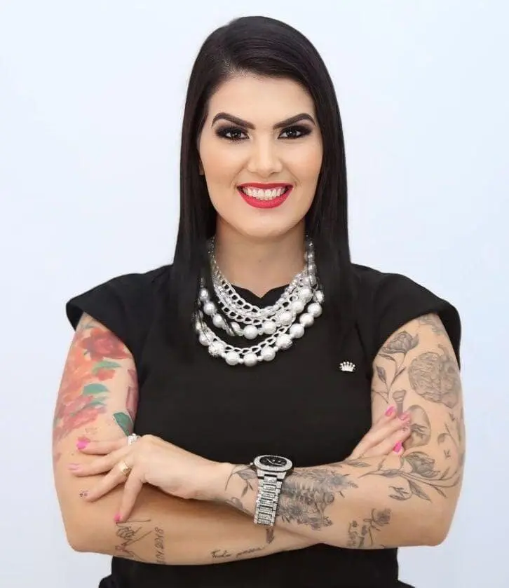 WhatsApp Image 2025-09-08 at 06.40.10