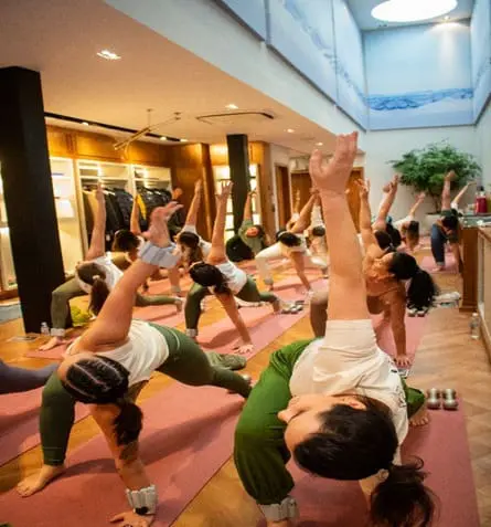 WhatsApp Image 2025-09-26 at 14.54.13