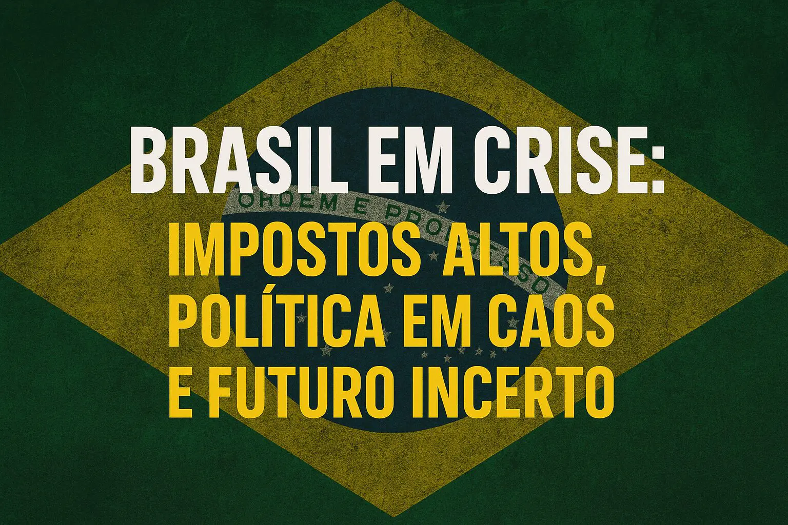 file_000000006a4c61fd99811efd90de503d