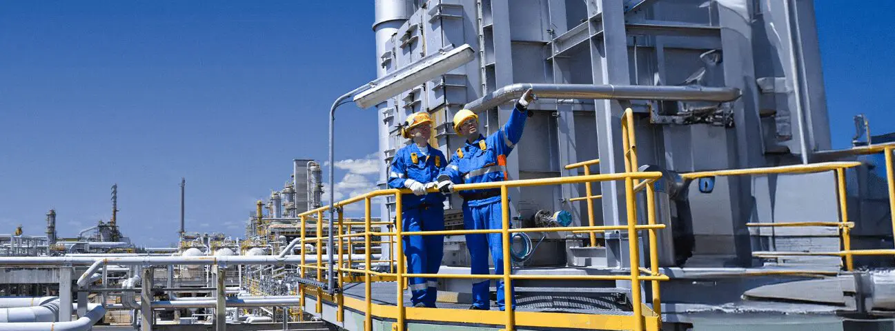 schmersal ex schmersal