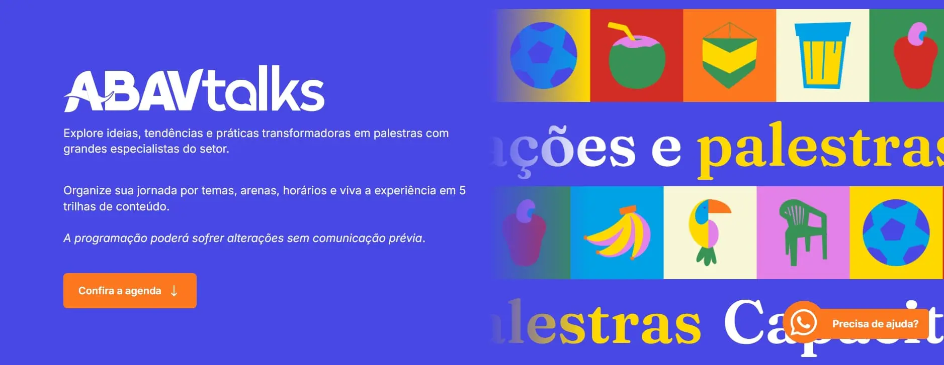 Captura de tela_30-10-2025_20476_abavexpo.com.br