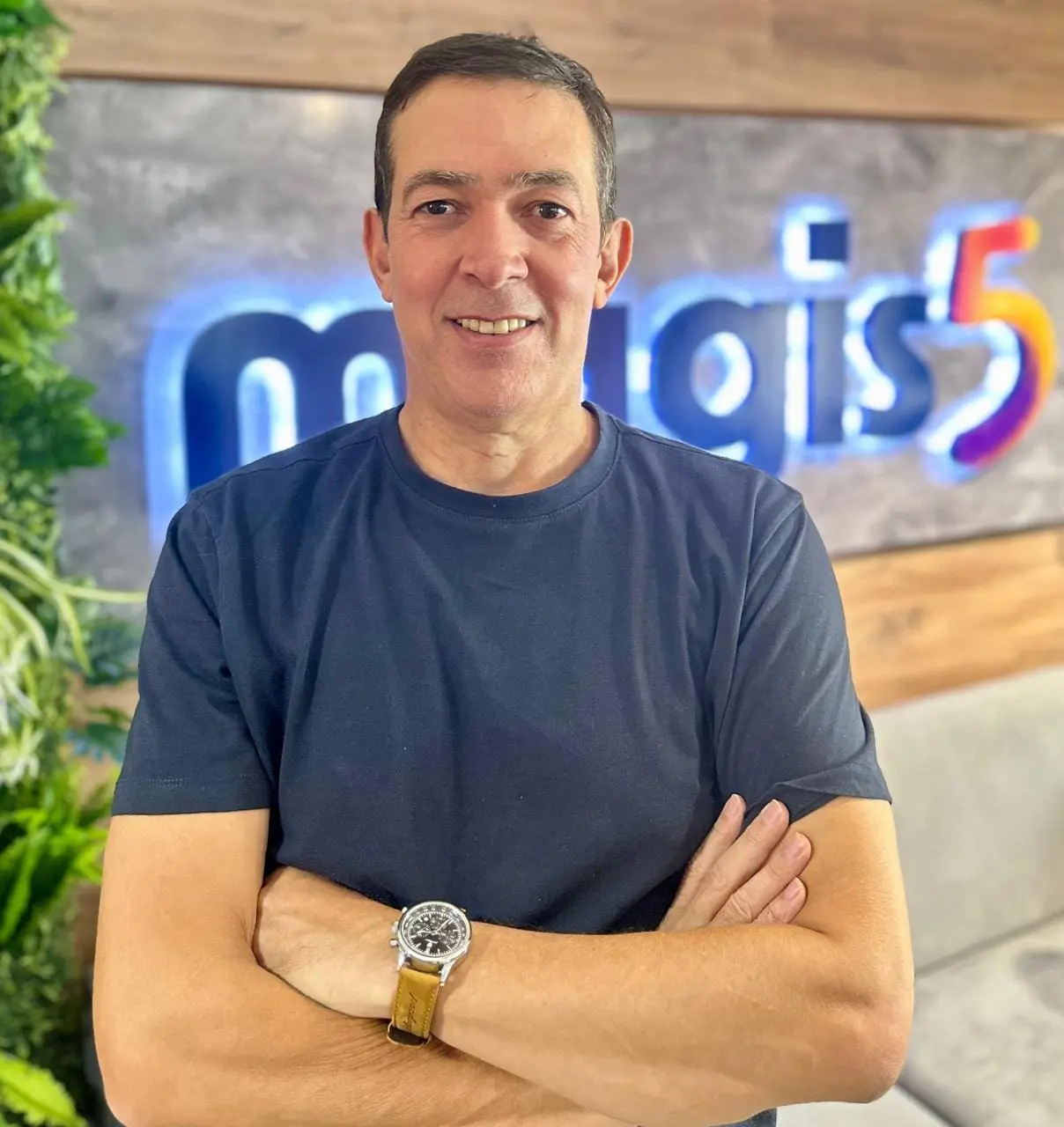 Claudio-Magis-ok (7)