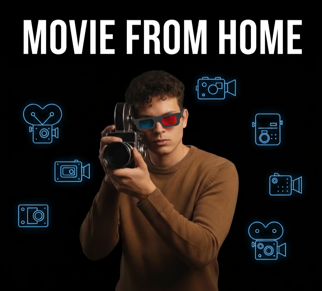 Gemini_Generated_Image_9rey499rey499rey