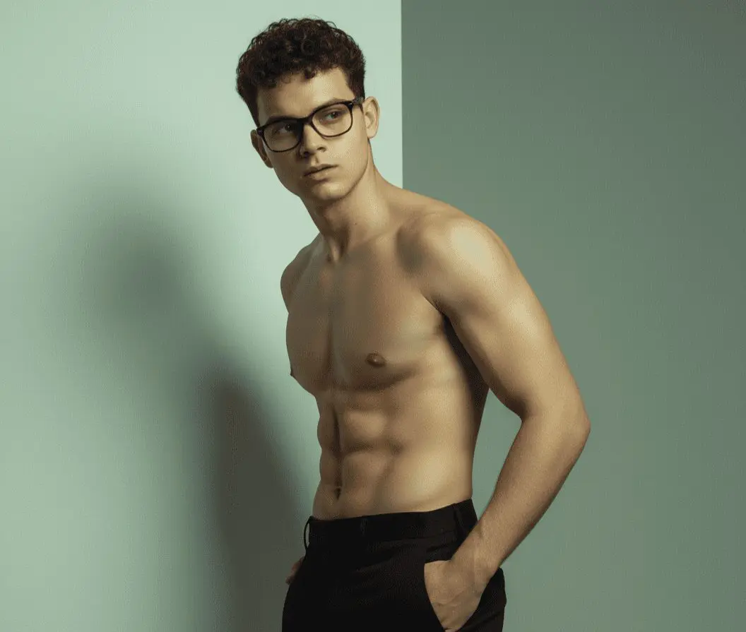 Gemini_Generated_Image_n6by6on6by6on6by