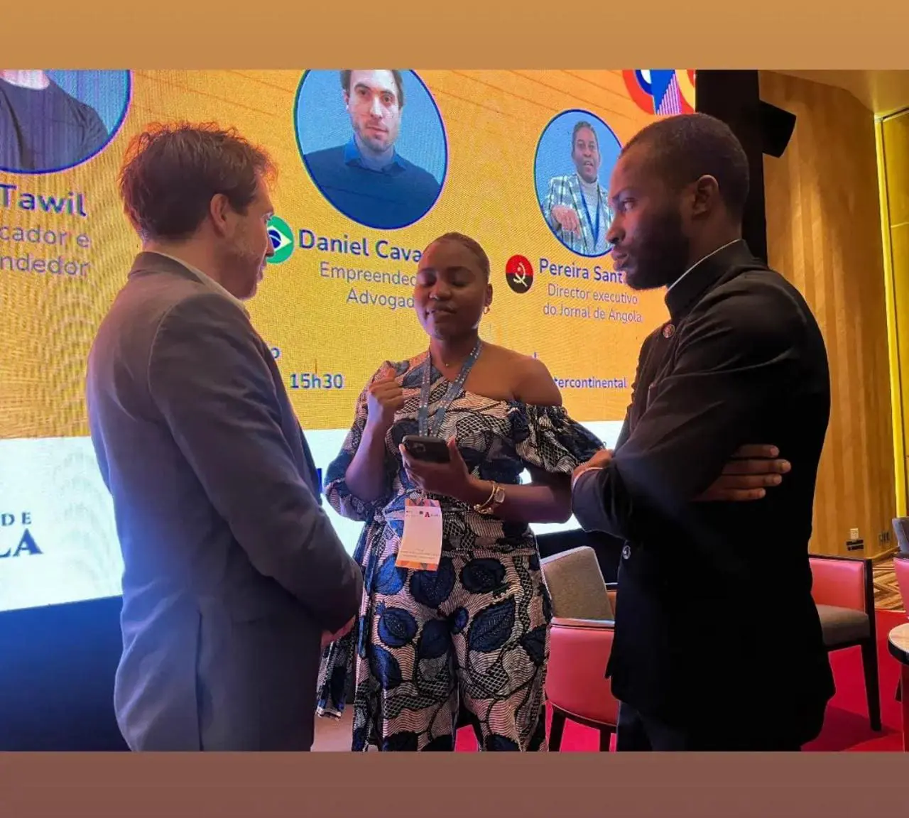 IMG-20250924-WA0069(1)