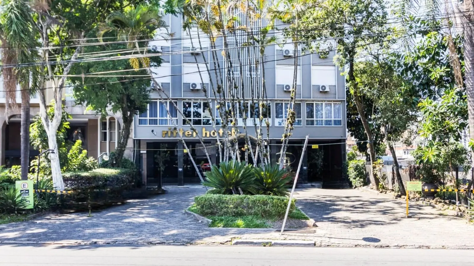 Imagem-do-WhatsApp-de-2025-09-19-a-s--10.19.40-ac162284