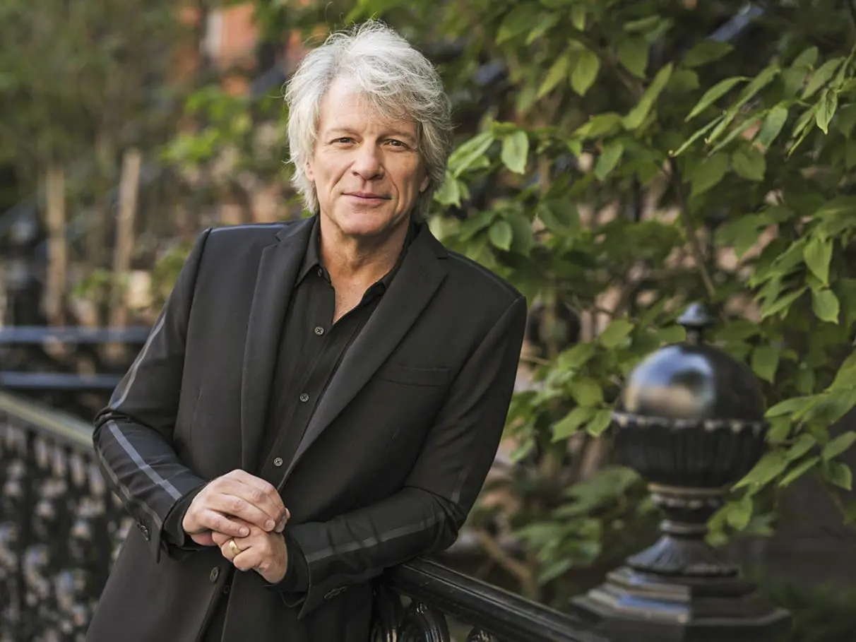 JON-BON-JOVI-2020-4.jpeg