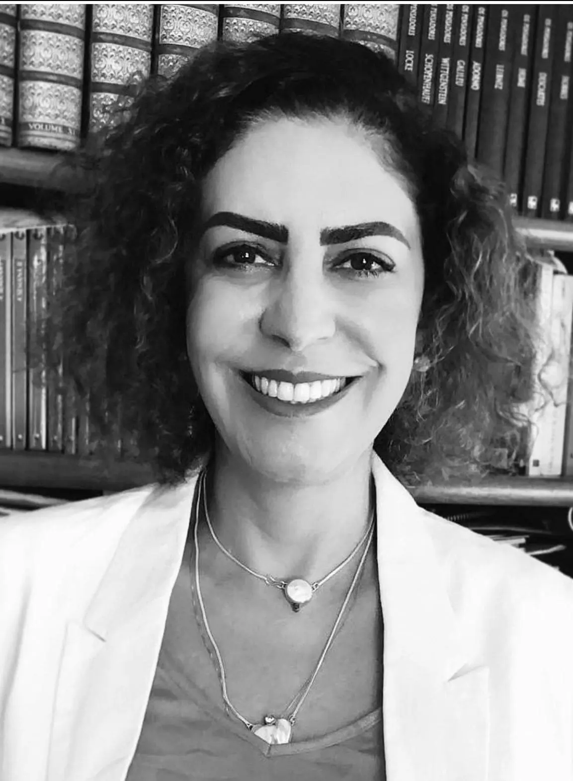 WhatsApp Image 2025-10-27 at 16.30.55