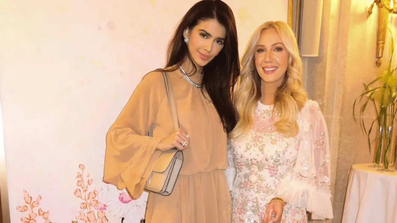 capa do popjournal (8)