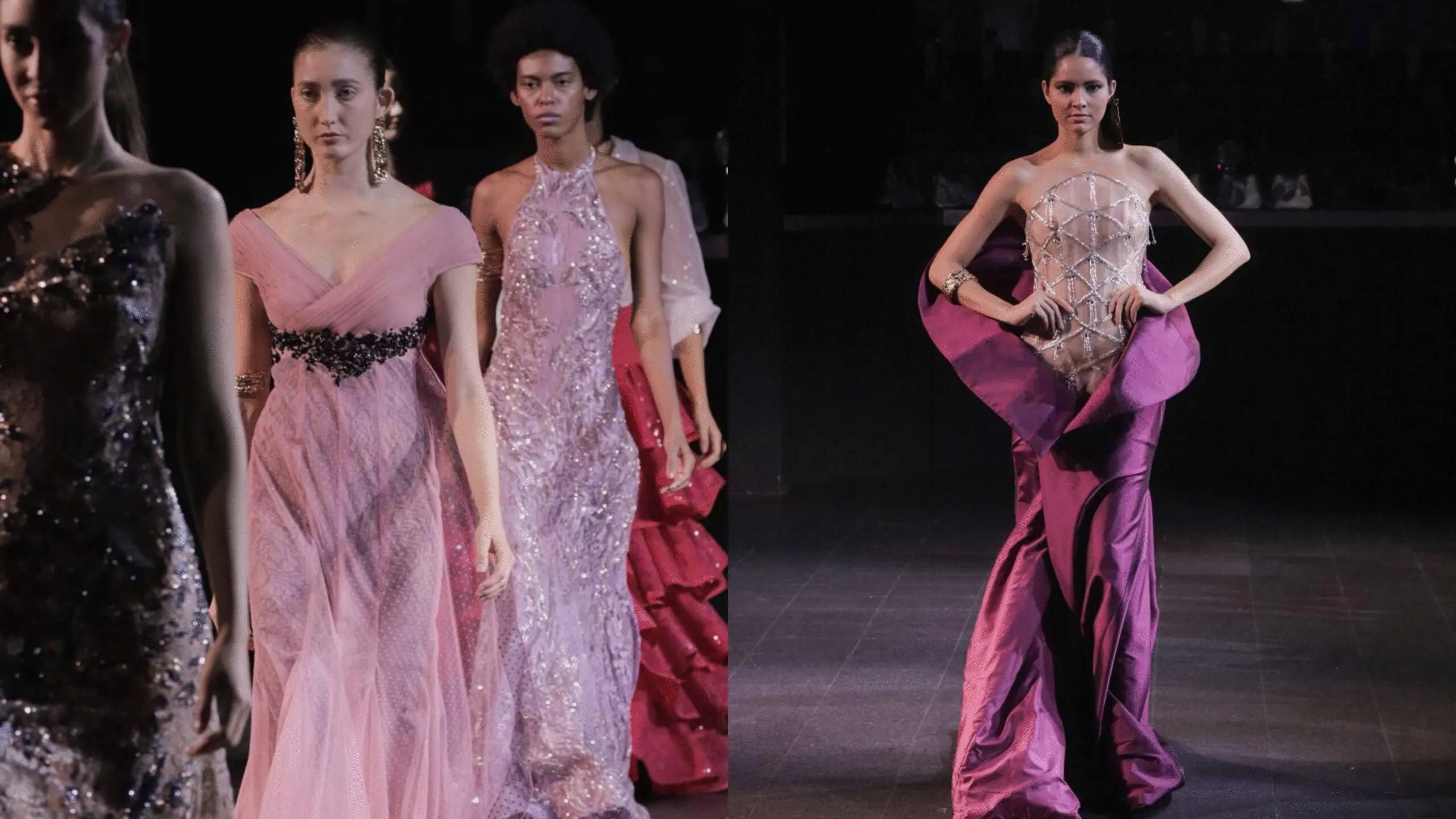 capa do popjournal (9)