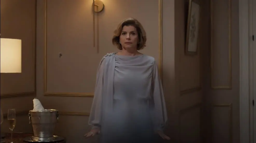 odete roitman _ adsplay