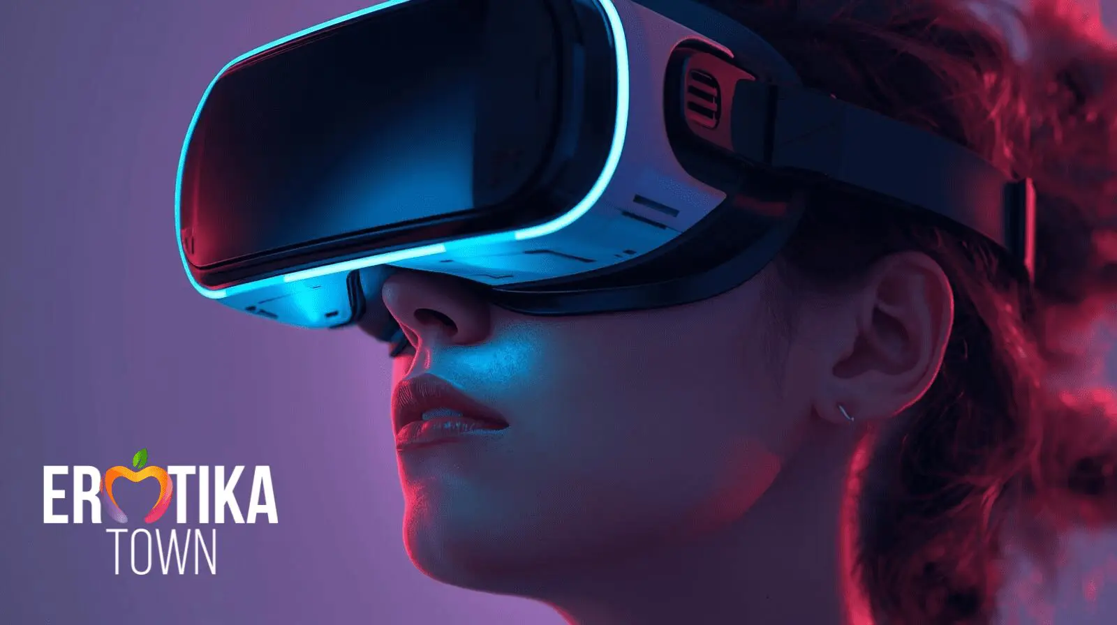 assisti porno com realidade virtual