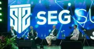seg summit