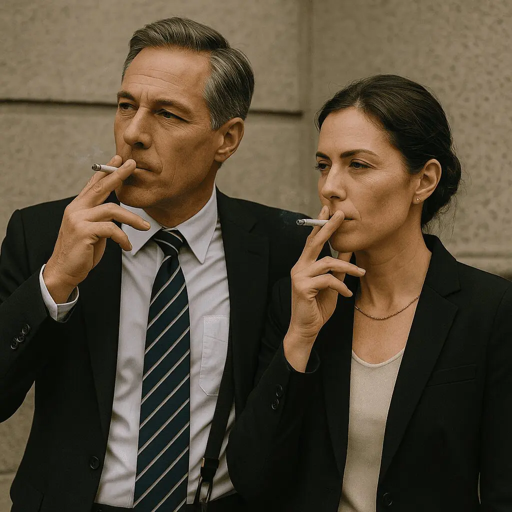 ChatGPT Image 16 de nov. de 2025, 23_49_16