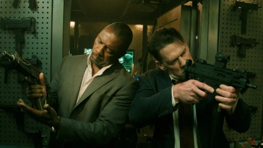 Chefes-de-Estado-1-1024x576