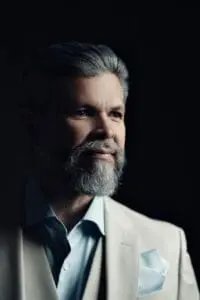 Reinaldo Ferreira, Founder e Sócio da Aplicativo.net.