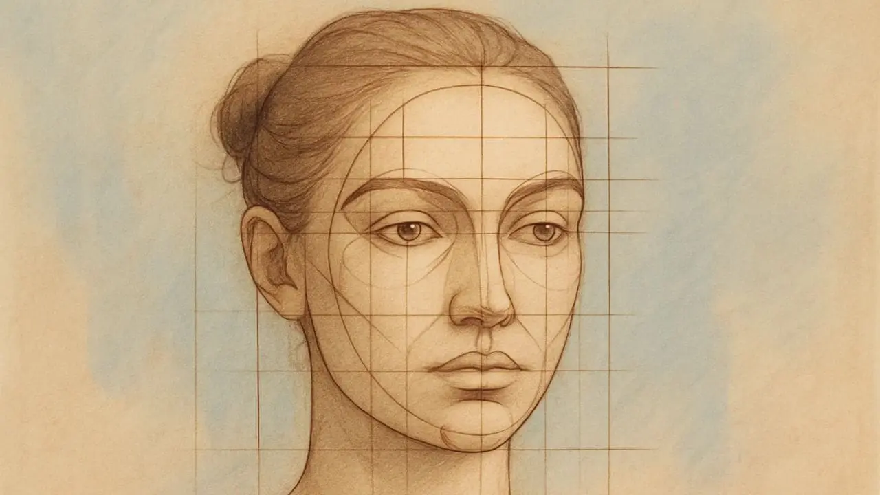 Harmonização Facial