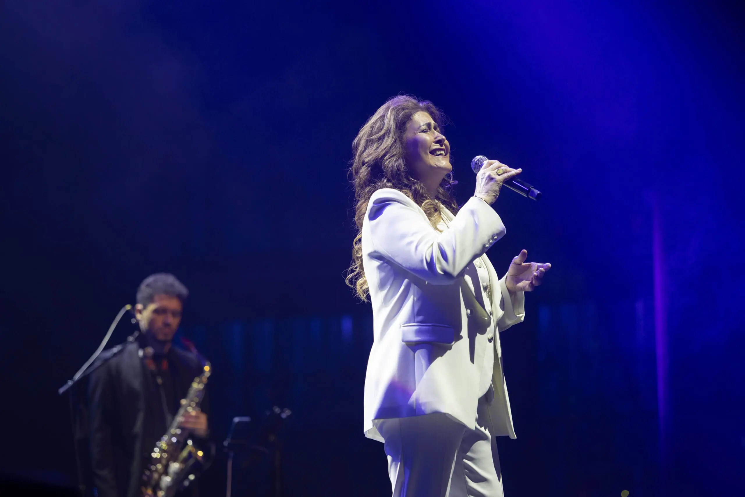 Crédito fotográfico: Bianca Tatamiya