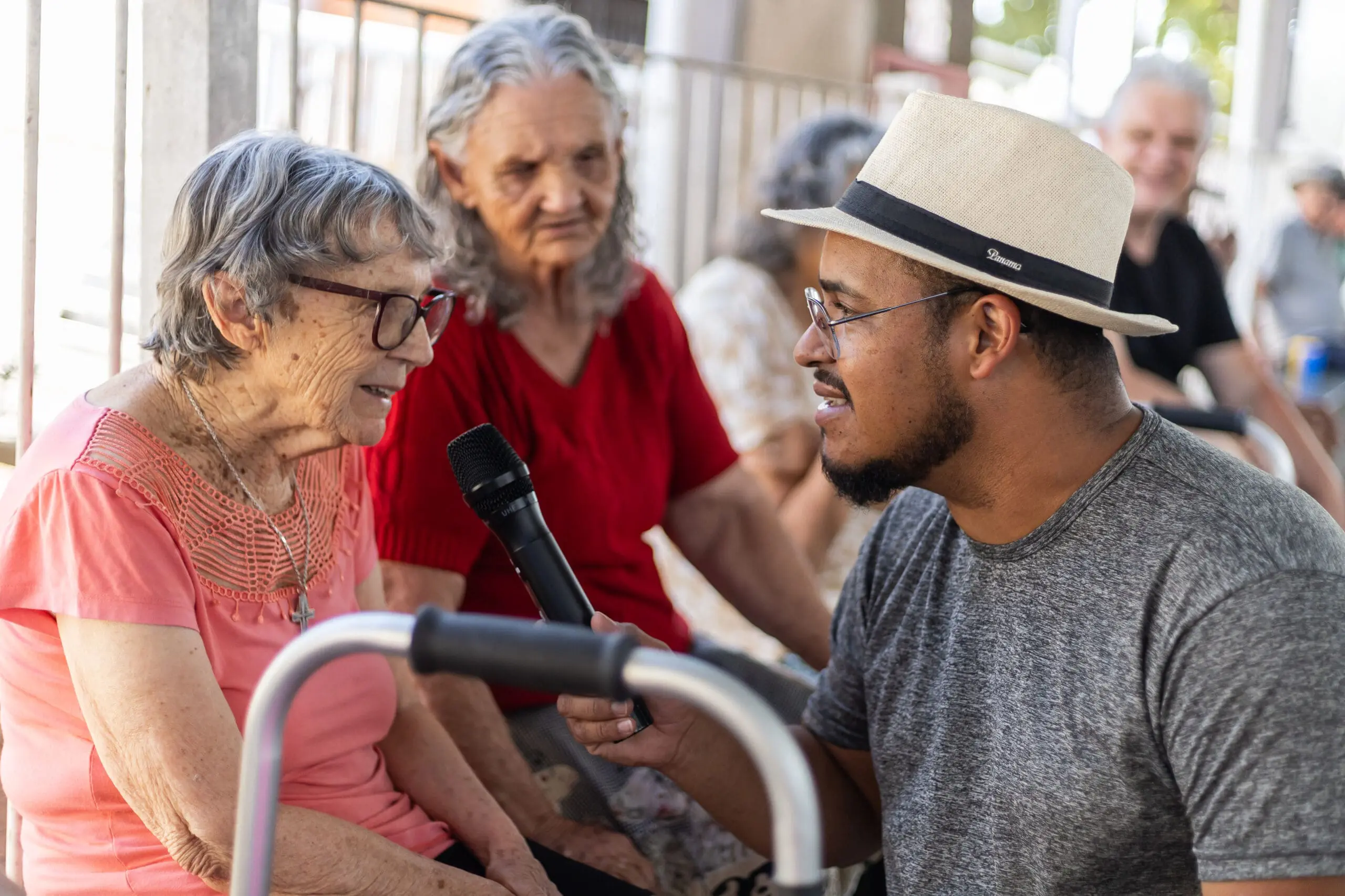 Lembrança de Um Tom-13