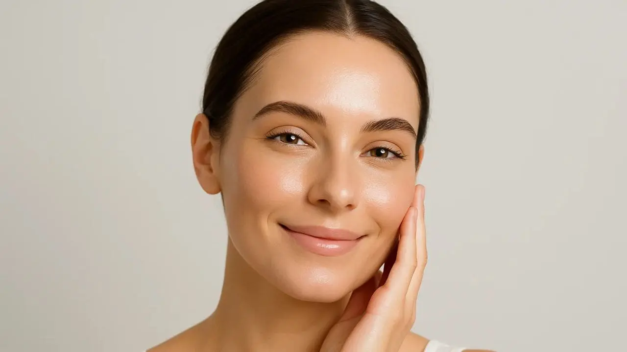 Por que o Botox Não é Apenas Para Rugas