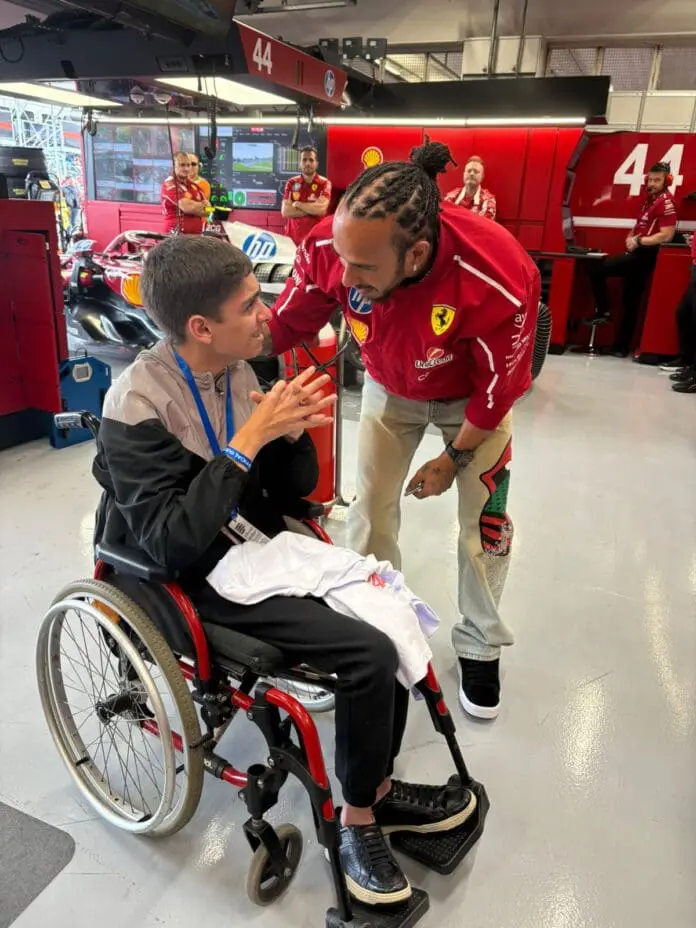 WhatsApp Image 2025-11-10 at 16.50.13 (2)