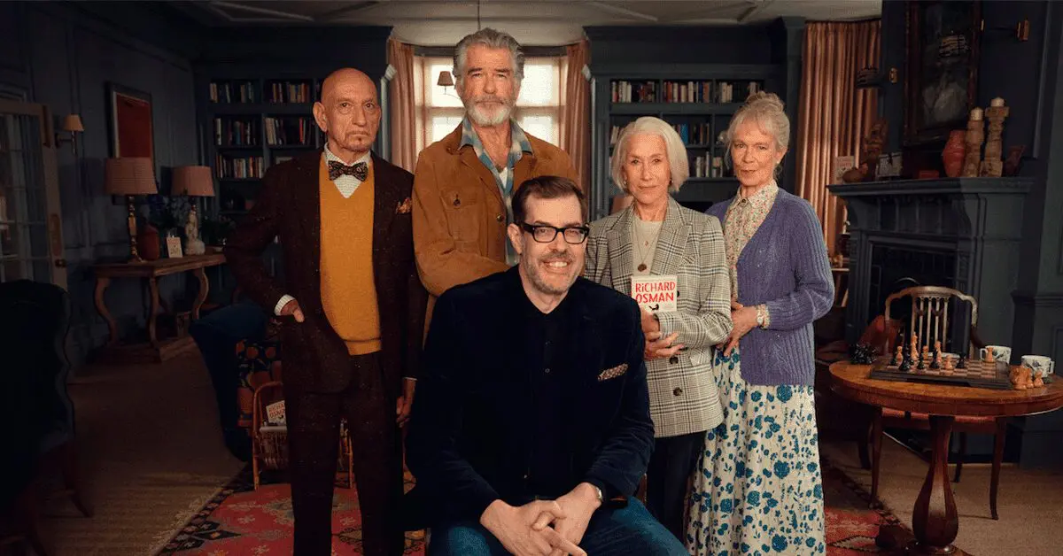 facebook_textoadaptacao