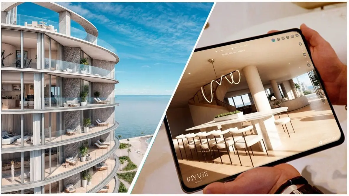 imersao-imobiliaria---Daniel-Bergoce-2