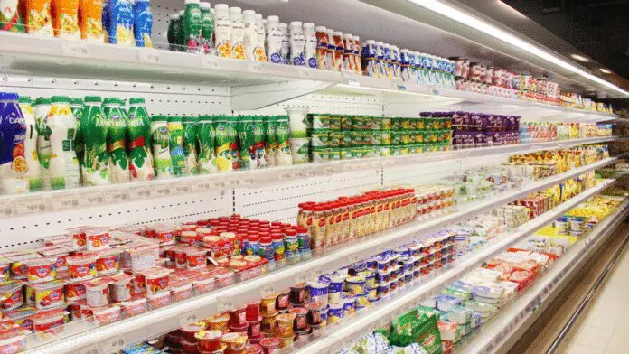 rotulo de produto, design de embalagem, marketing de embalagem, growlabel, comunicacao visual, identidade de marca, legibilidade, ponto de venda