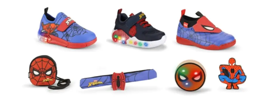 Captura de tela_22-12-2025_164953_webmail.jornaltribuna.com.br