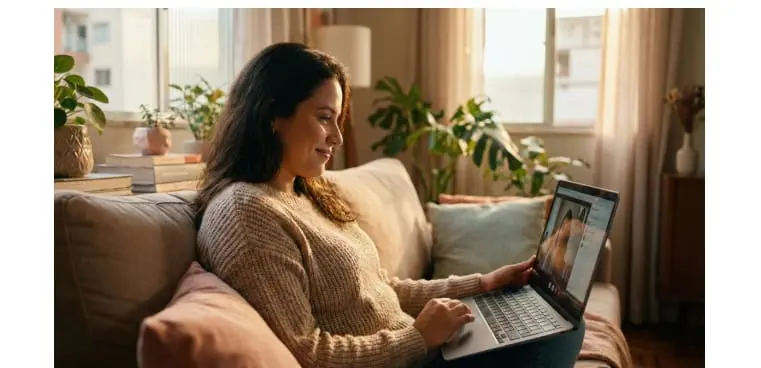 Captura de tela_26-12-2025_211225_docs.google.com