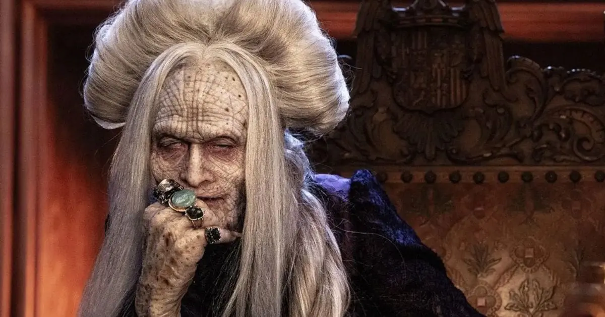 Dracula-–-Uma-Historia-de-Amor-Eterno-A-Love-Tale-2025-A-Geleia