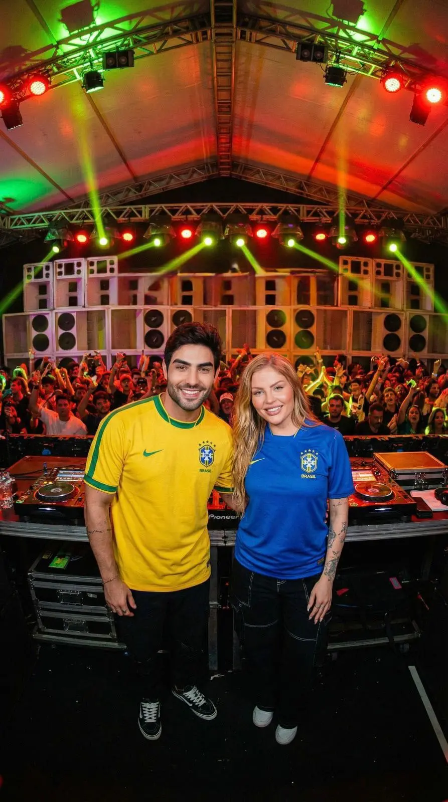 Foto divulgação (2)