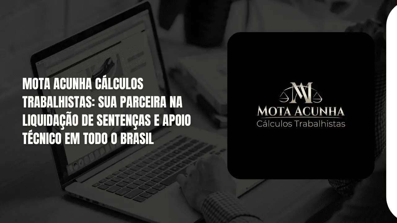 Miniatura pra youtube react de vídeo simples laranja (1)