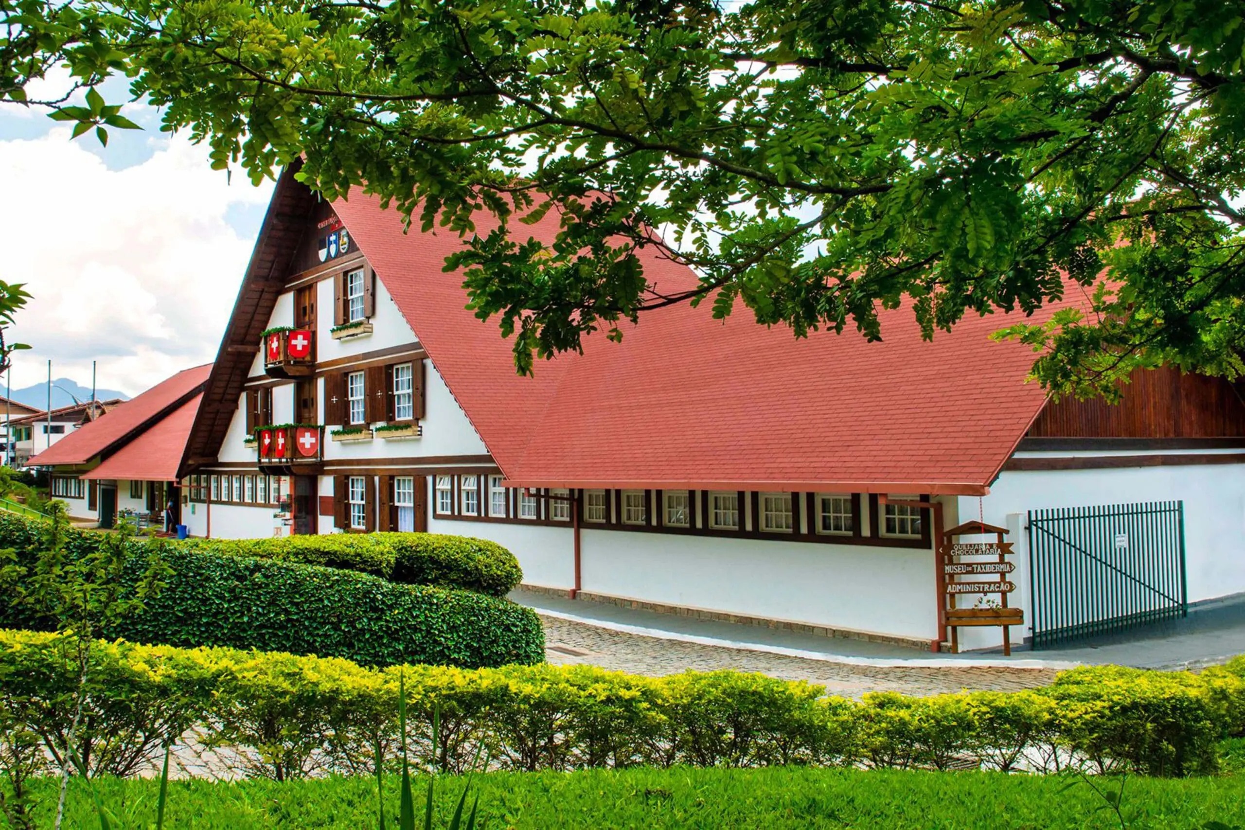 Queijaria Casa Suíça_Crédito Regina Lo Bianco