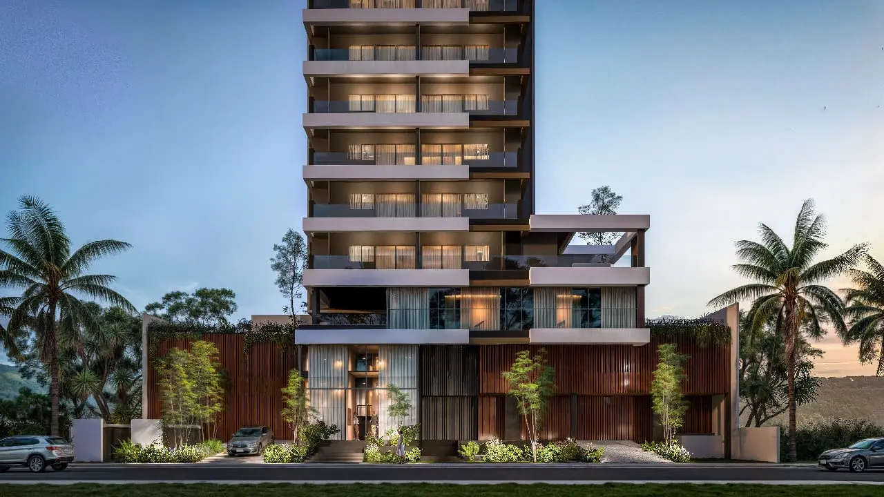 Reno_Crédito Divulgação 2