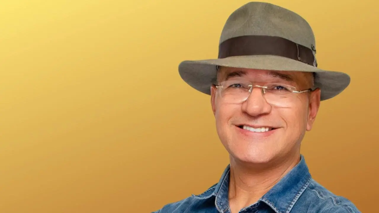 Sergio-Lopes-Reproducao