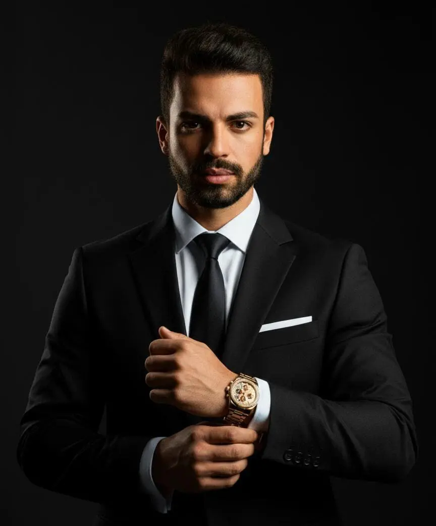 WhatsApp Image 2025-11-15 at 01.57.08