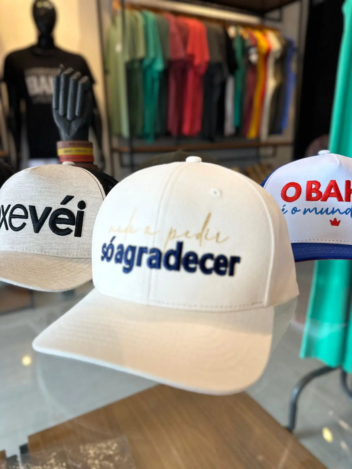 WhatsApp Image 2025-12-18 at 10.48.41