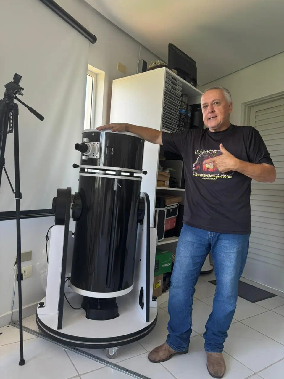 WhatsApp Image 2025-12-19 at 22.30.10