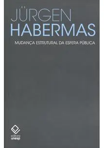 0353b08a-0aed-41be-bcb3-aa4baacc1103