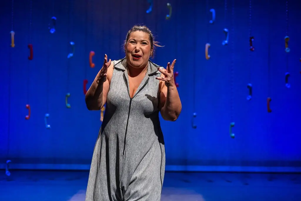 Crédito Adriano Dória