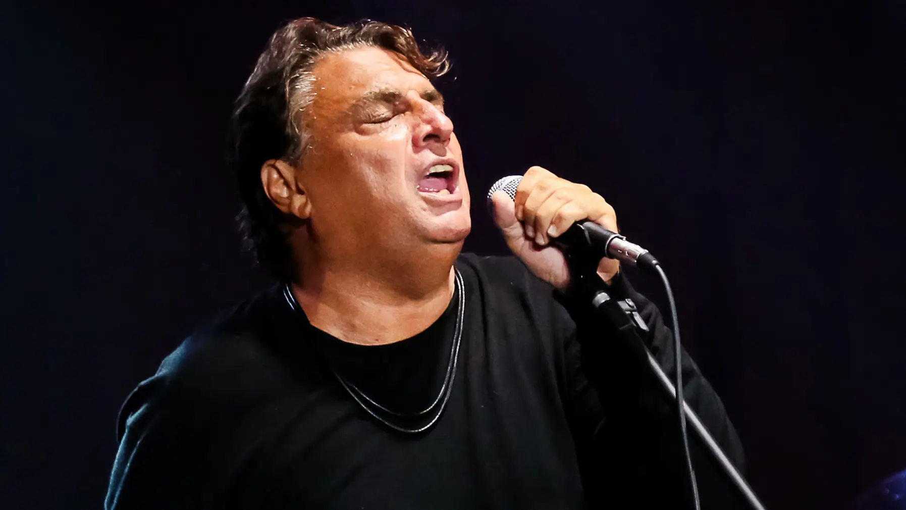 Paulo Façanha - Fotógrafo Flávio Oliveira